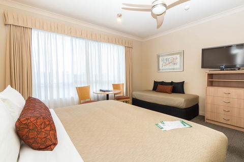 McCracken Country Club - Accommodation Australia 10