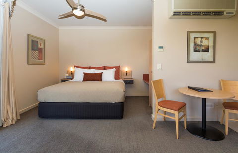 McCracken Country Club - Accommodation Australia 17