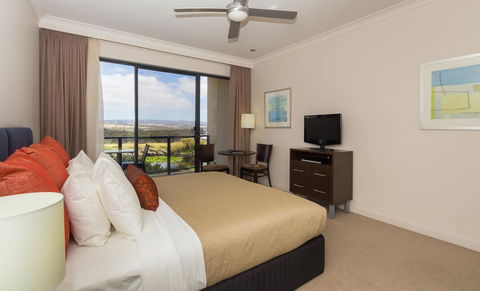 McCracken Country Club - Accommodation Australia 32
