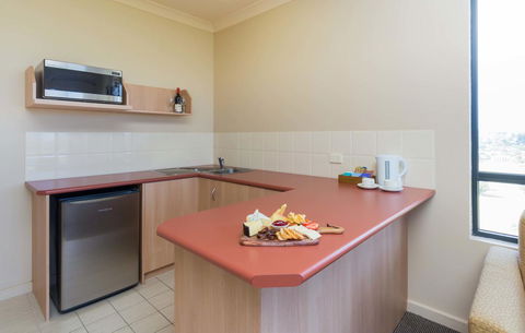 McCracken Country Club - Accommodation Australia 18