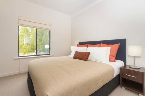 McCracken Country Club - Accommodation Australia 35
