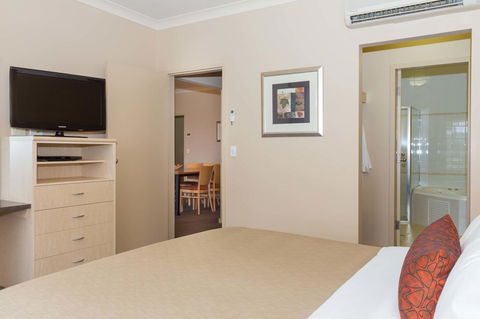 McCracken Country Club - Accommodation Australia 27