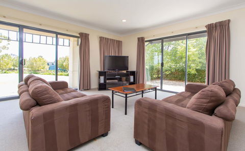 McCracken Country Club - Accommodation Australia 41