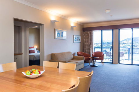 McCracken Country Club - Accommodation Australia 29