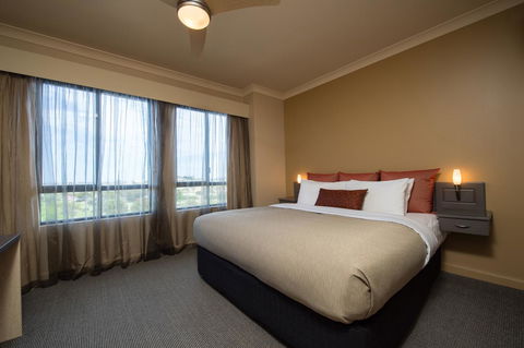 McCracken Country Club - Accommodation Australia 23