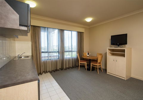 McCracken Country Club - Accommodation Australia 25