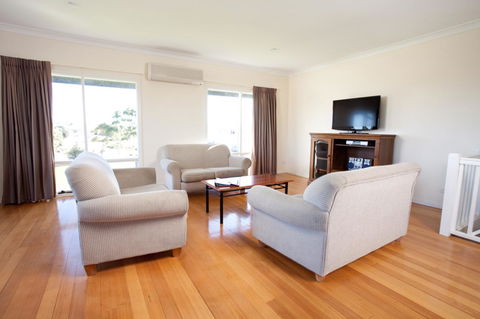 McCracken Country Club - Accommodation Australia 42