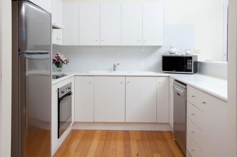McCracken Country Club - Accommodation Australia 43