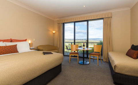 McCracken Country Club - Accommodation Australia 12