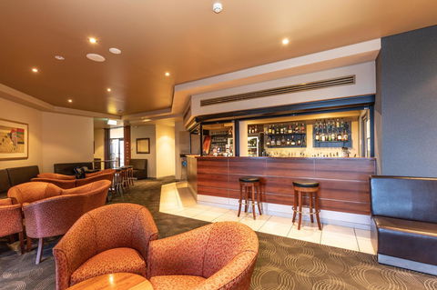 McCracken Country Club - Accommodation Australia 7
