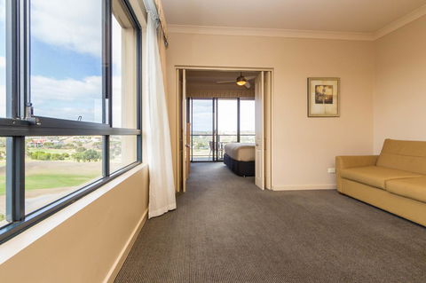 McCracken Country Club - Accommodation Australia 20