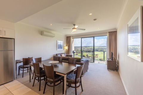 McCracken Country Club - Accommodation Australia 36