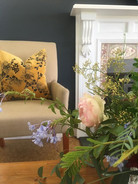 The Lake House Retreat - Local Tourism 5