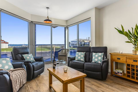 Bonnies Of Beachport - Accommodation Australia 23