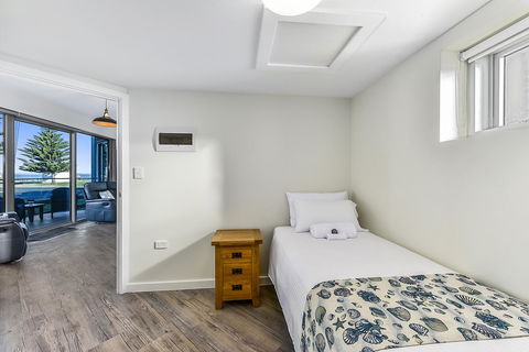 Bonnies Of Beachport - Accommodation Australia 29