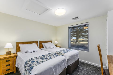 Bonnies Of Beachport - Accommodation Australia 16