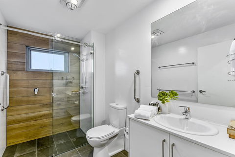 Bonnies Of Beachport - Accommodation Australia 17
