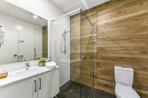 Bonnies Of Beachport - Accommodation Australia 9