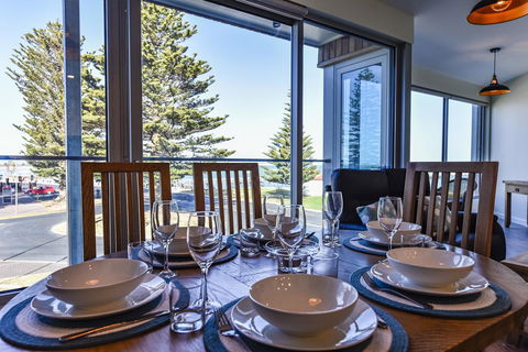 Bonnies Of Beachport - Accommodation Australia 38
