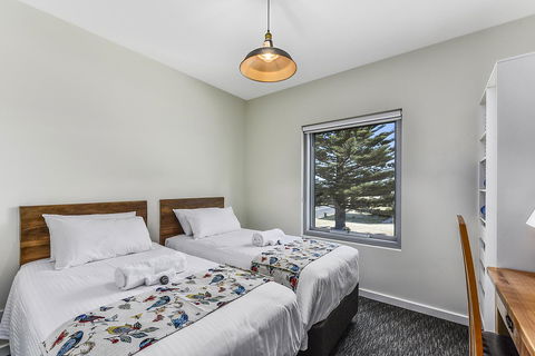 Bonnies Of Beachport - Accommodation Australia 3