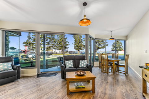 Bonnies Of Beachport - Accommodation Australia 27