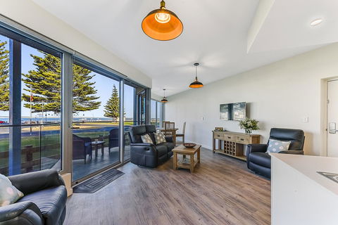 Bonnies Of Beachport - Accommodation Australia 28