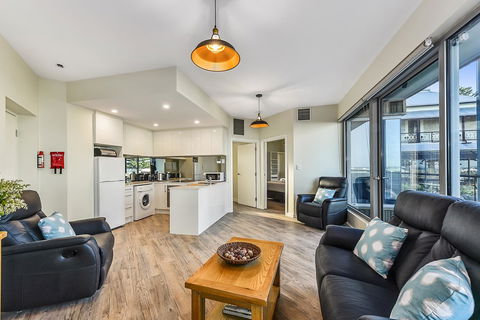 Bonnies Of Beachport - Accommodation Australia 26