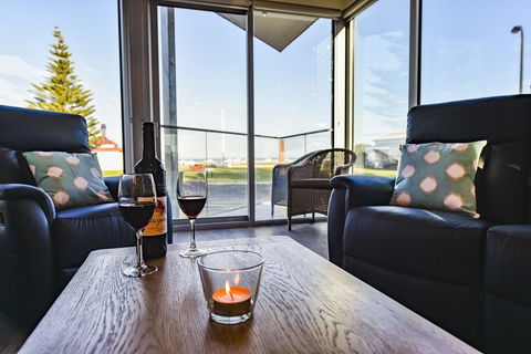 Bonnies Of Beachport - Accommodation Australia 33