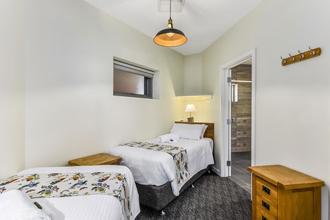 Bonnies Of Beachport - Accommodation Australia 6