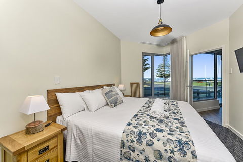 Bonnies Of Beachport - Accommodation Australia 18