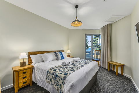 Bonnies Of Beachport - Accommodation Australia 7