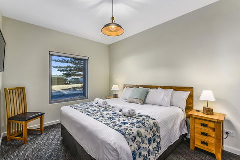 Bonnies Of Beachport - Accommodation Australia 12