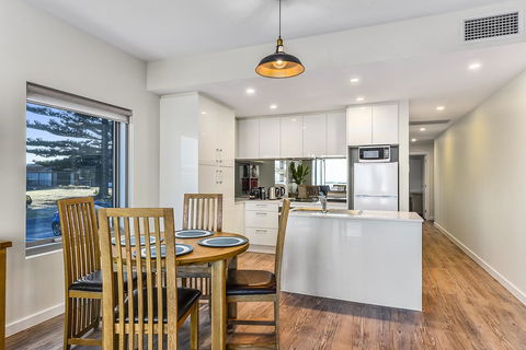Bonnies Of Beachport - Accommodation Australia 15