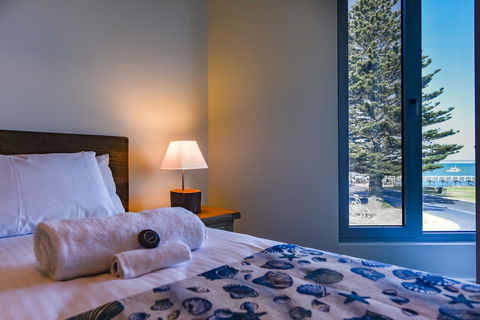 Bonnies Of Beachport - Accommodation Australia 36
