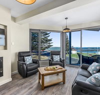 Bonnies of Beachport - Accommodation Australia