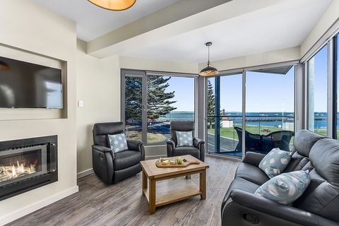 Bonnies Of Beachport - Accommodation Australia 0