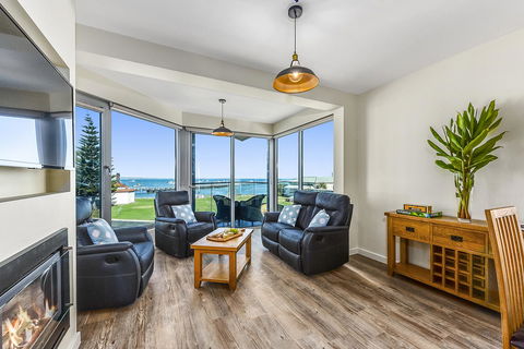 Bonnies Of Beachport - Accommodation Australia 1