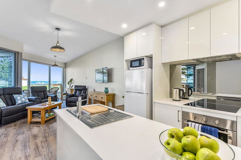 Bonnies Of Beachport - Accommodation Australia 19