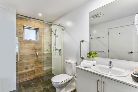 Bonnies Of Beachport - Accommodation Australia 21
