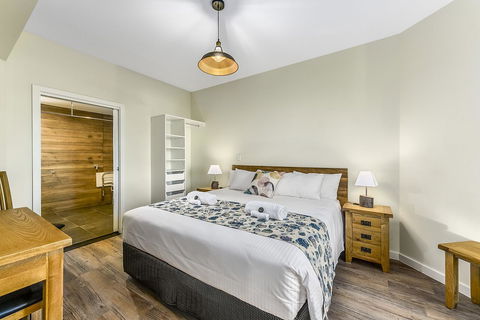 Bonnies Of Beachport - Accommodation Australia 31