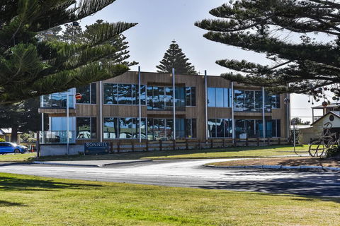 Bonnies Of Beachport - Accommodation Australia 25