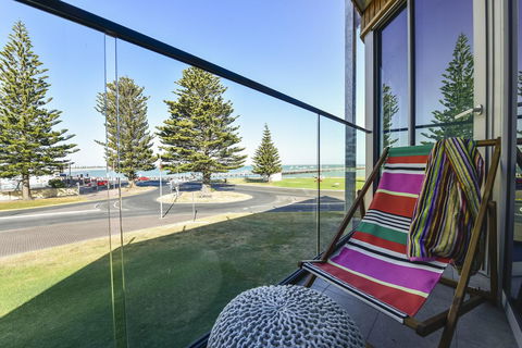 Bonnies Of Beachport - Accommodation Australia 35