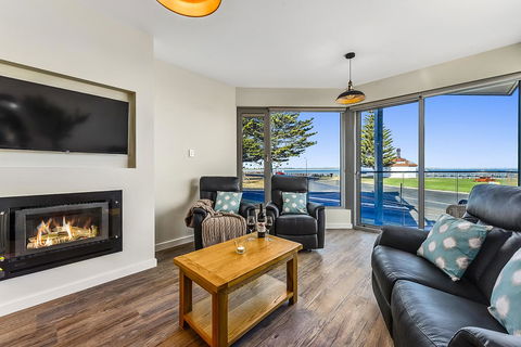 Bonnies Of Beachport - Accommodation Australia 14