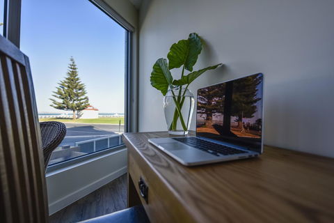 Bonnies Of Beachport - Accommodation Australia 34