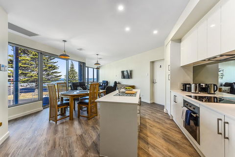 Bonnies Of Beachport - Accommodation Australia 8
