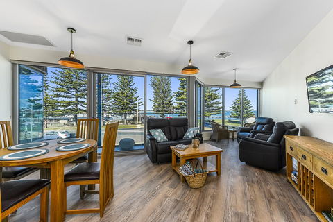 Bonnies Of Beachport - Accommodation Australia 22