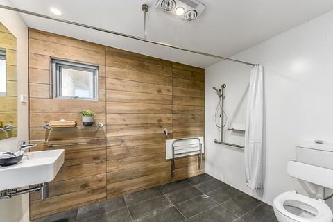 Bonnies Of Beachport - Accommodation Australia 30