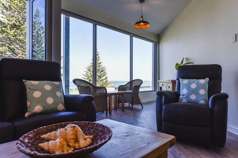 Bonnies Of Beachport - Accommodation Australia 37