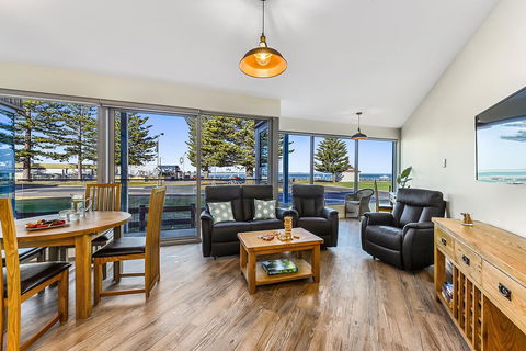 Bonnies Of Beachport - Accommodation Australia 11