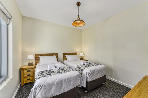 Bonnies Of Beachport - Accommodation Australia 39